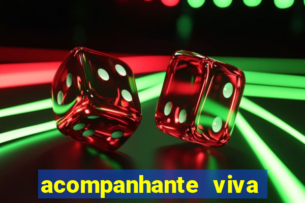 acompanhante viva local baixada fluminense